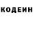 МЕТАДОН VHQ Bonya Isakova