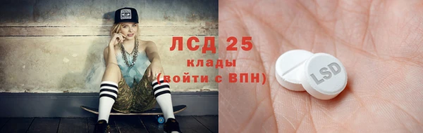 дживик Верея
