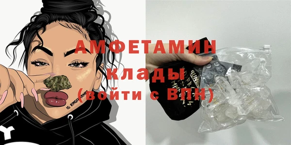 дживик Верея